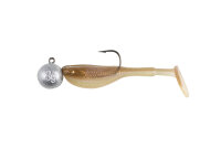 Fox Rage Micro Fry Mixed UV Colour Pack LOADED