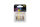 Fox Rage Micro Fry Mixed UV Colour Pack LOADED