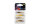 Fox Rage Micro Spikey Fry Mixed UV Colour Pack LOADED