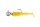 Fox Rage Micro Spikey Fry Mixed UV Colour Pack LOADED
