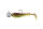 Fox Rage Micro Spikey Fry Mixed UV Colour Pack LOADED
