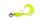 Fox Rage Micro Grub Tail MX UV CP LOADED 2g