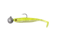 Fox Rage Micro Tiddler Fast Mx UV CP LD 2