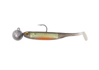 Fox Rage Micro Tiddler Fast Mx UV CP LD 2