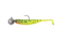 Fox Rage Micro Tiddler Fast Mx UV CP LD 2