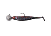 Fox Rage Micro Tiddler Fast Mx UV CP LD 2