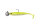Fox Rage Micro Tiddler Fast Mx UV CP LD 2