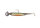 Fox Rage Micro Tiddler Fast Mx UV CP LD 2