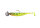 Fox Rage Micro Tiddler Fast Mx UV CP LD 2