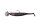 Fox Rage Micro Tiddler Fast Mx UV CP LD 2
