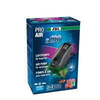 JBL PROAIR a 100