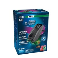 JBL PROAIR a 400