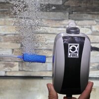 JBL PROAIR a 400