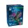 JBL PROAIR a 400