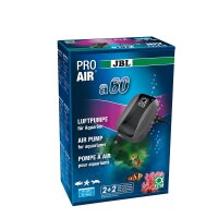 JBL PROAIR a 60