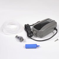 JBL PROAIR a 60