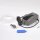 JBL PROAIR a 60
