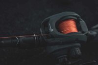 Fox Rage Warrior Baitcaster
