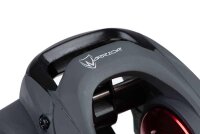 Fox Rage Warrior Baitcaster