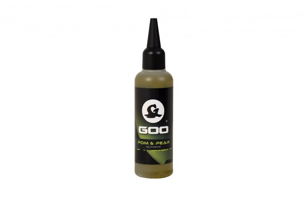 Korda GOO Pom and Pear Supreme