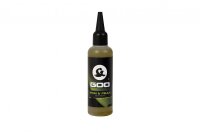 Korda GOO Pom and Pear Supreme