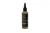 Korda GOO Pom and Pear Supreme
