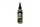 Korda GOO Pom and Pear Supreme