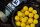 Korda GOO Pom and Pear Supreme