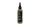 Korda GOO Pom and Pear Supreme