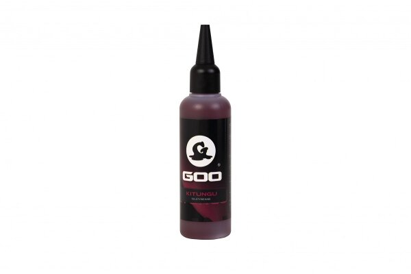 Korda GOO Kitungu Supreme