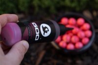 Korda GOO Kitungu Supreme