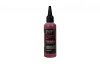 Korda GOO Salmon Supreme