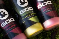 Korda GOO Salmon Supreme
