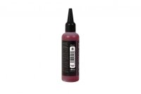 Korda GOO Salmon Supreme