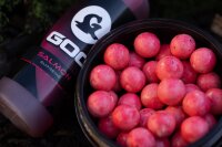 Korda GOO Salmon Supreme