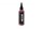 Korda GOO Salmon Supreme