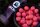 Korda GOO Salmon Supreme