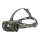LED LENSER HF8R Core RGB  2024 Camo Box