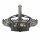 LED LENSER HF8R Core RGB  2024 Camo Box