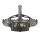 LED LENSER HF8R Core RGB  2024 Camo Box