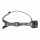 LED LENSER HF8R Core RGB  2024 Camo Box