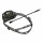 LED LENSER HF8R Core RGB  2024 Camo Box