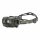 LED LENSER HF8R Core RGB  2024 Camo Box