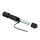 LED LENSER TAC6R 2025 Black Box