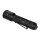 LED LENSER TAC6R 2025 Black Box