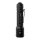 LED LENSER TAC6R 2025 Black Box