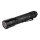 LED LENSER TAC7R 2025 Black Box