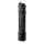 LED LENSER TAC7R 2025 Black Box