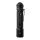 LED LENSER TAC7R 2025 Black Box