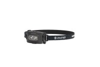 LED LENSER HF4R Core 2023 Black Box